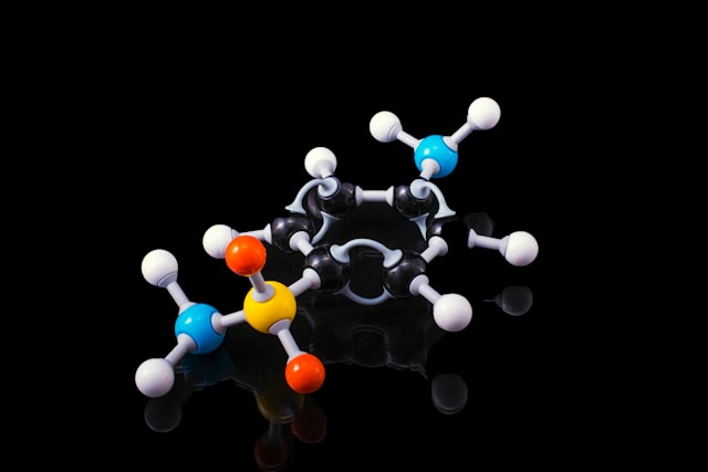 Practice questions: R3.2 Organic redox reactions