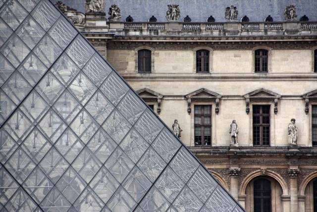 Quand l'IA transforme la langue et l'accès à l'information - Corrigé