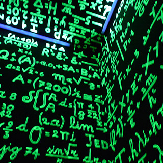 Sandbox - Maths AI Textbook