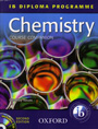 Chemistry Course Companion - Geoffrey Neuss