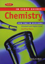 Chemistry for the IB Diploma - Geoffrey Neuss