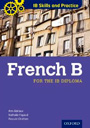French B