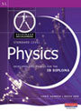 Standard Level Physics - Chris Hamper and Keith Ord