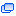 link icon