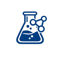 Chemistry