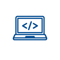 Computer Science