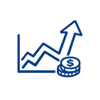 Economics