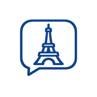 French B