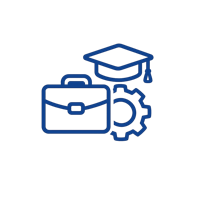 Career-related Programme