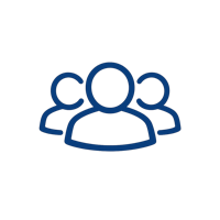 Heads & Coordinators