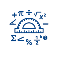 Maths: A&A