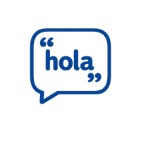 Spanish ab initio