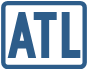 ATL