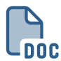 DOC