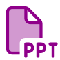 PPT